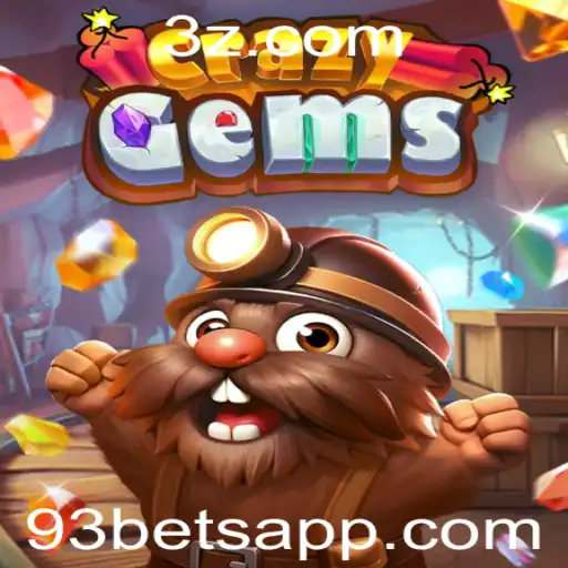 Descubra o Universo Vibrante de CrazyGems e Como 93 Bet Transforma a Experiência de Jogo