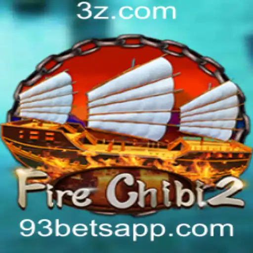 Explorando o Mundo de FireChibi2 e a Dinâmica do 93 Bet