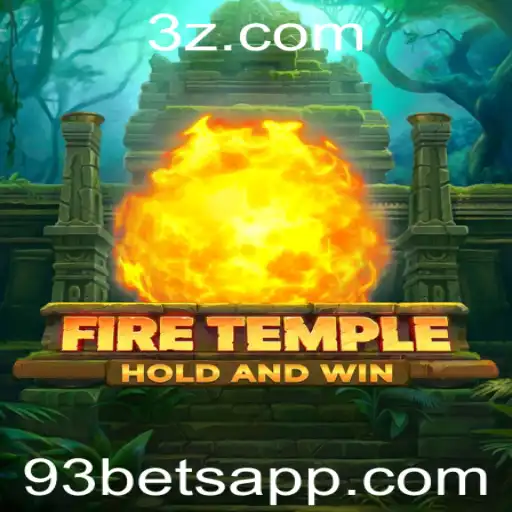 Guia Completo para o Jogo FireTemple: Estratégias e Regras