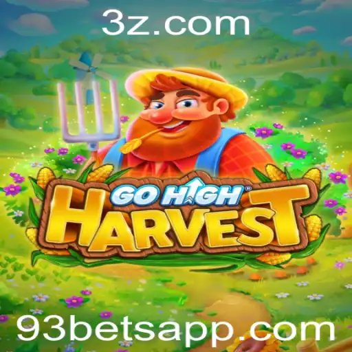 GoHighHarvest: Explorando o Mundo do Novo Jogo