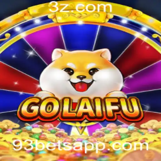 Explorando o Universo do Jogo 