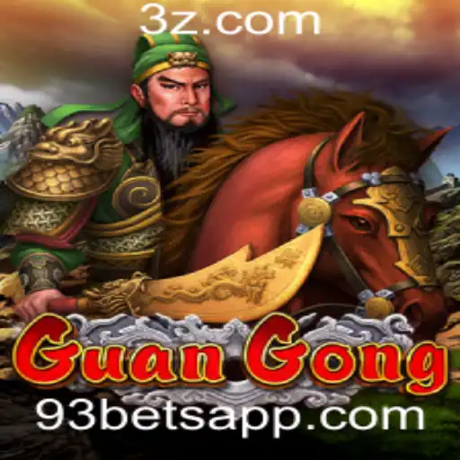 Explorando o Fascinante Mundo do Jogo GuanGong