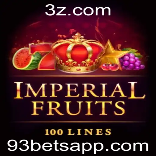ImperialFruits100: Uma Viagem Frutífera no Universo dos Slots