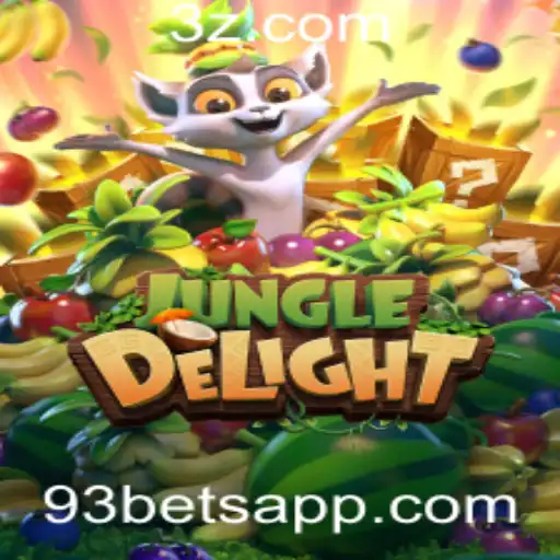 Explorando JungleDelight: Mergulhe na Aventura e Descubra Como Jogar