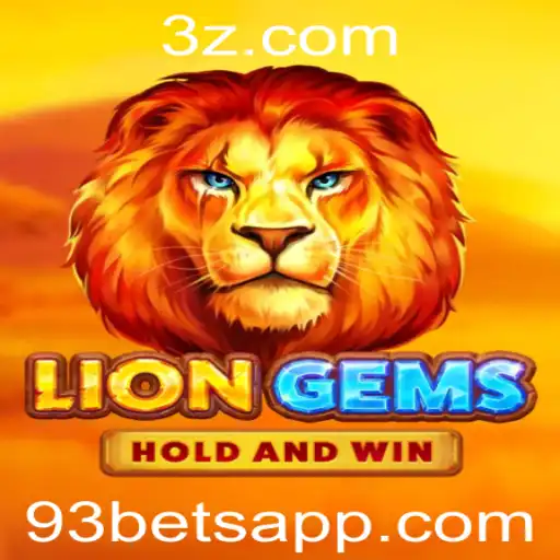 Descubra a Emoção de Jogar LionGems: Tudo o Que Você Precisa Saber