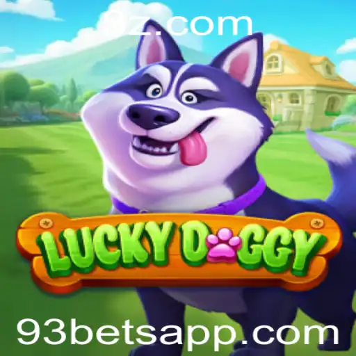 Descubra o Dinâmico Mundo de LuckyDoggy e a Inovação do 93 Bet
