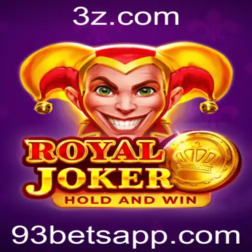Entenda o Fascinante Mundo do Jogo RoyalJoker