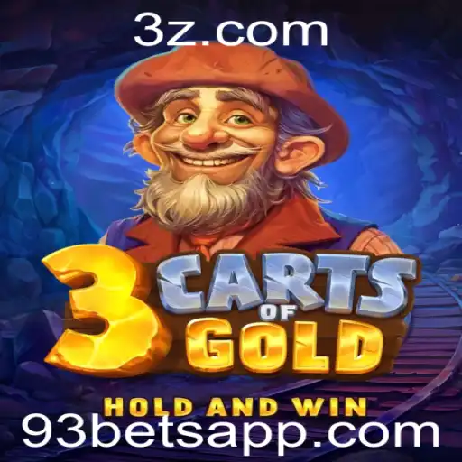 Explorando o Fascinante Mundo de 3cartsOfGold: Regras e Estratégias