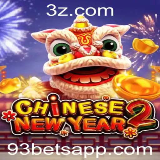 Explorando o Jogo CHINESENEWYEAR2: Um Mergulho no Mundo das Apostas Online