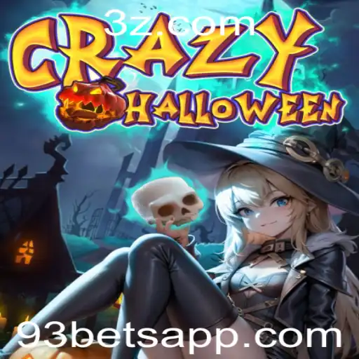 CrazyHalloween: Descubra as Regras e a Emoção do Jogo