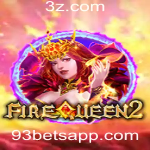 Explorando o Universo de 'FireQueen2' e a Emoção do '93 bet'
