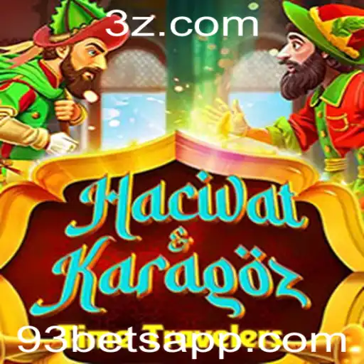 Explorando o Fascinante Mundo de Hacivat and Karagoz: Um Jogo de Tradições e Apostas