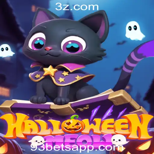 HalloweenMeow: Mergulhe no Mundo Assustador e Divertido do Novo Jogo