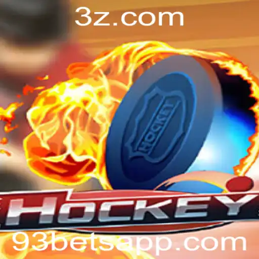 Explorando o Fascinante Mundo do Hockey e as Possibilidades com 93 Bet