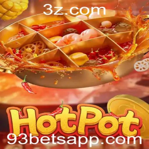 Explorando o Jogo Hotpot: Um Mergulho nas Regras e Estratégias