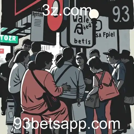 Jueteng e a Relevância do 93 Bet