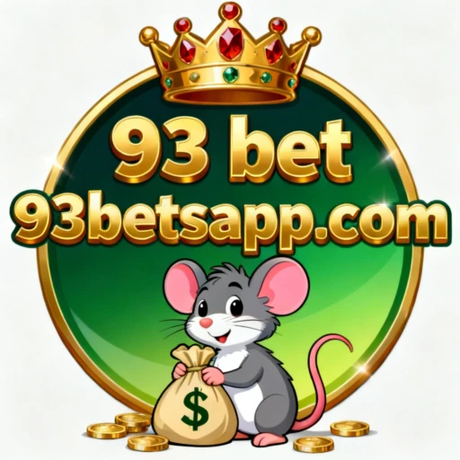 93 bet