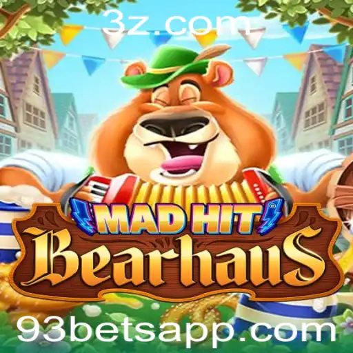 Explorando MadHitBearhaus: Um Mergulho no Jogo e Suas Regras