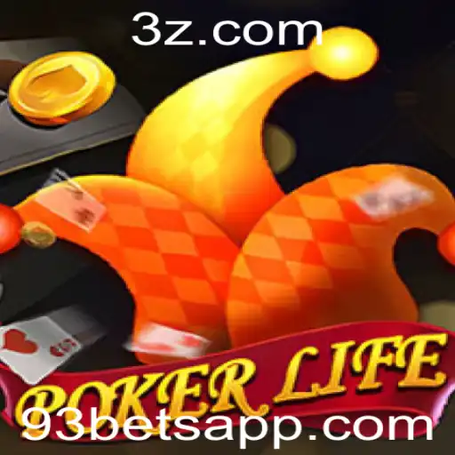 PokerLife: Estratégias e Regras para o Jogo do Século