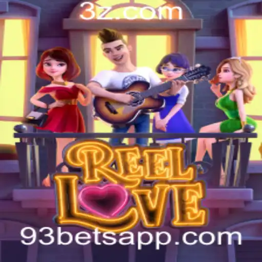ReelLove: Explorando as Emoções dos Cassinos Modernos