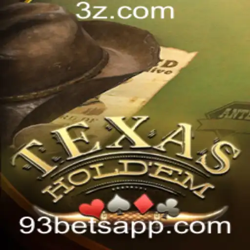 Introdução ao Texas Hold'em e o Conceito de 3-Bet no Cenário Atual