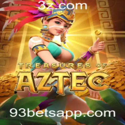 Explorando o Mundo de Treasures of Aztec: Um Guia Completo