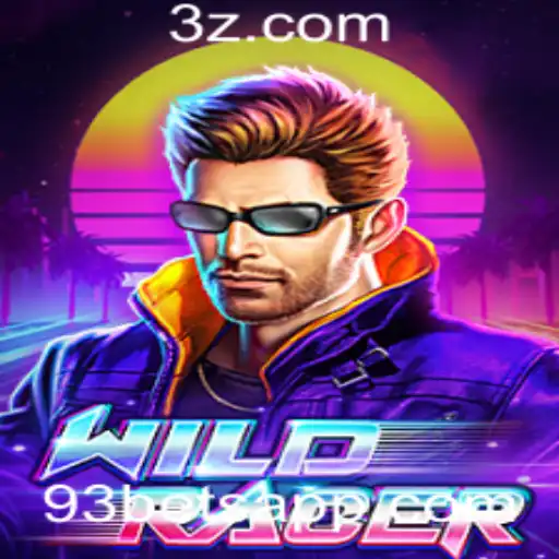 Explorando o Mundo do Jogo WildRacer e a Tendência 93 Bet