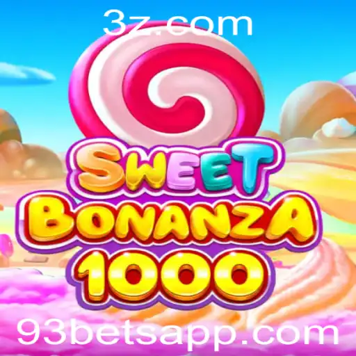 Explorando o Mundo de SweetBonanza1000: Um Guia Completo do Jogo