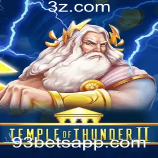 Temple of Thunder II: A Nova Era de Aventura e Estratégia