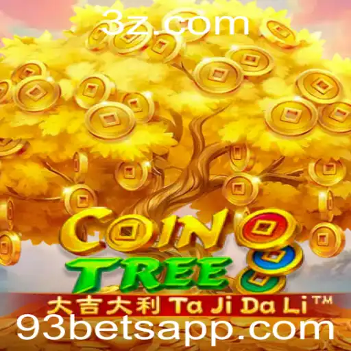 Explorando o Fascinante Mundo de CoinTree: Tudo Sobre o Jogo e o impacto do 93 bet