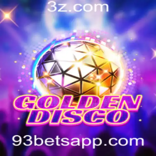 Explorando o Mundo de GoldenDisco: Uma Aventura no Jogo 93 Bet