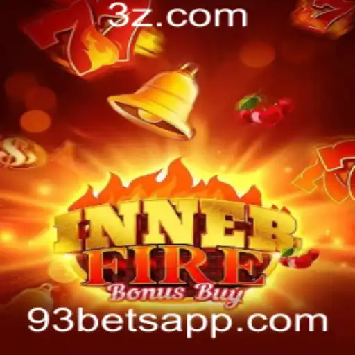 InnerFireBonusBuy: Descubra o Universo do 93 Bet