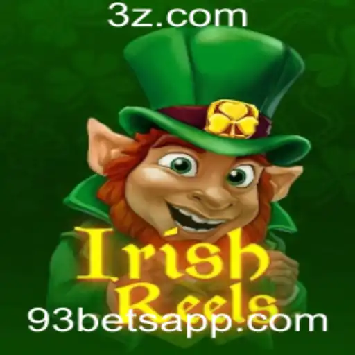 Explorando IrishReels: Um Mergulho no Mundo das Slots Temáticas