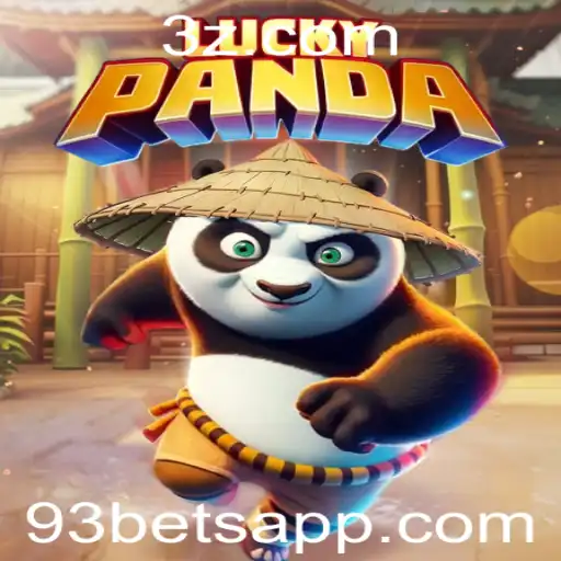 Desvendando o 'LuckyPanda': Um Guia Completo para o Jogo de Azar do Momento