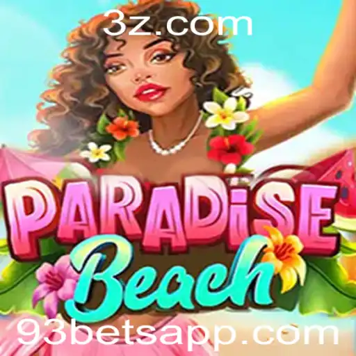 Descubra o Fascinante Mundo de ParadiseBeach e o Impacto do 93 Bet