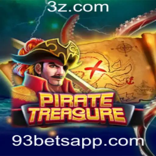 Desvende os Mistérios de PirateTreasure: Um Mergulho Profundo no Mundo dos Piratas