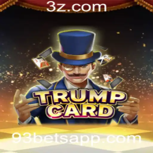 Explorando TrumpCard: O Jogo Estratégico que Conquista o Mundo