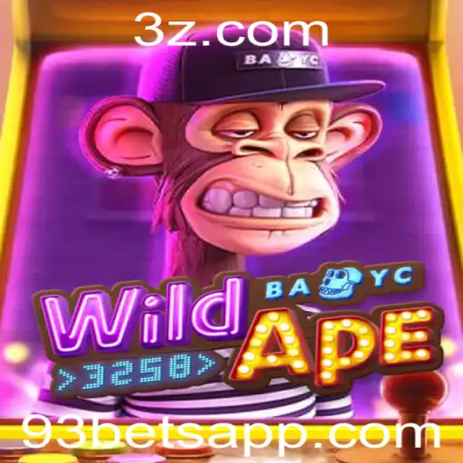 Descrição Completa do Jogo WildApe3258: Regras e Atualizações Recentes