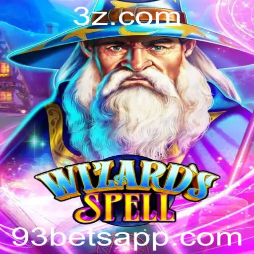 Explorando WizardsSpell: O Jogo que Está Conquistando 93 Bet